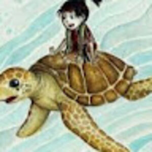 Meet your Posher, Yutaka